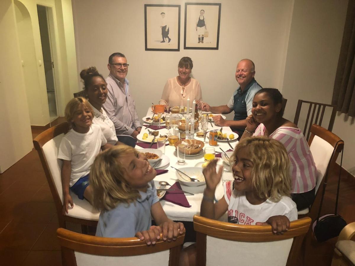 Winjum Hostel Stegastein Aurland Kültér fotó